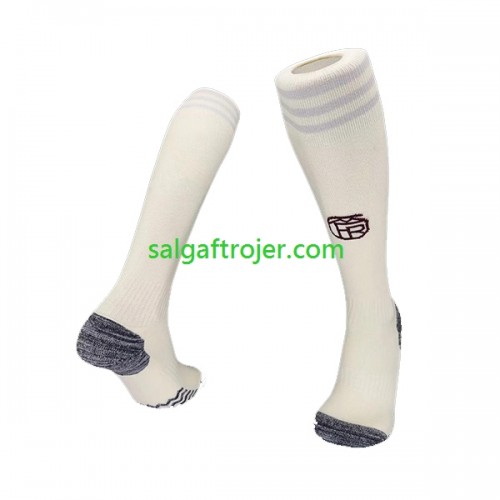 Bayern München 3. Strømper 2023/24 Bayern München 3. Strømper 2023/24